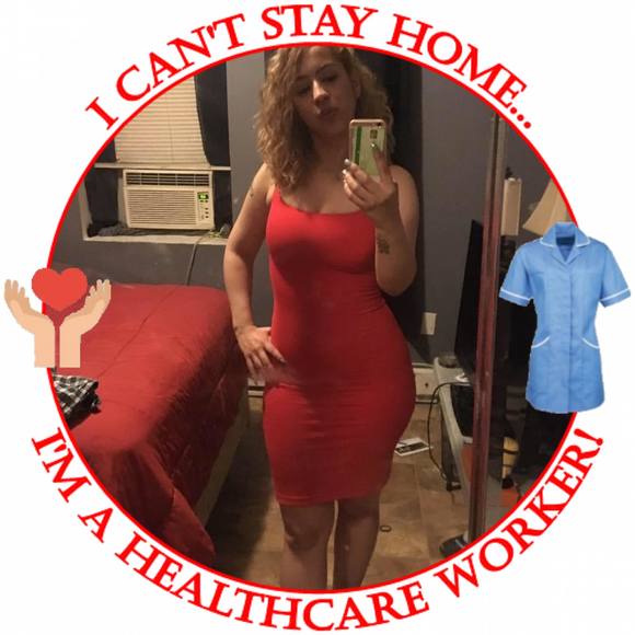 jazzylove26